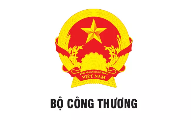 Bộ Công thương