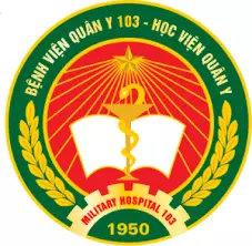 Bệnh viện 103