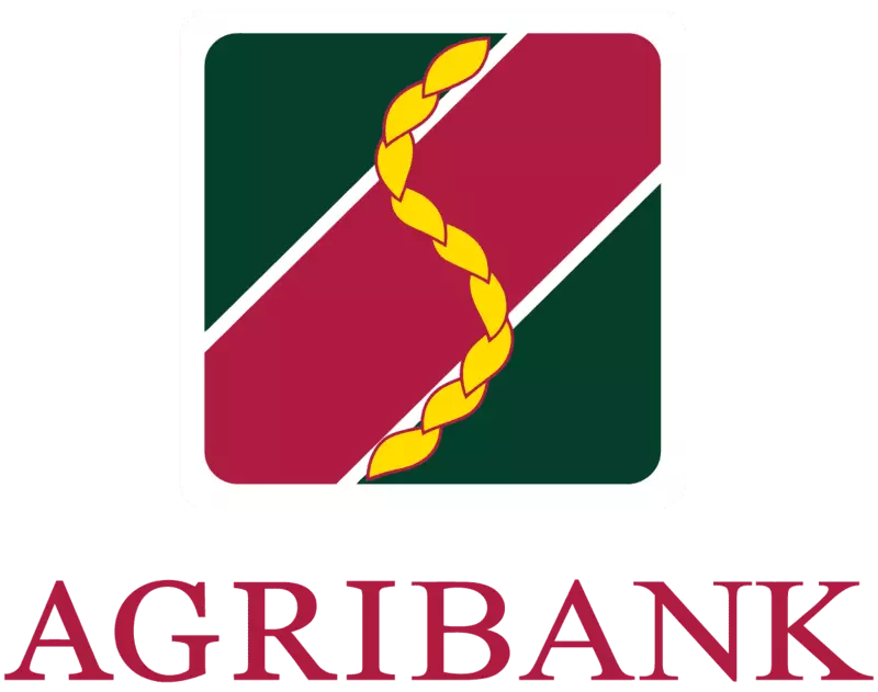 Agribank