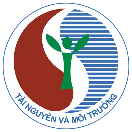 Bộ Tài nguyên và Môi trường