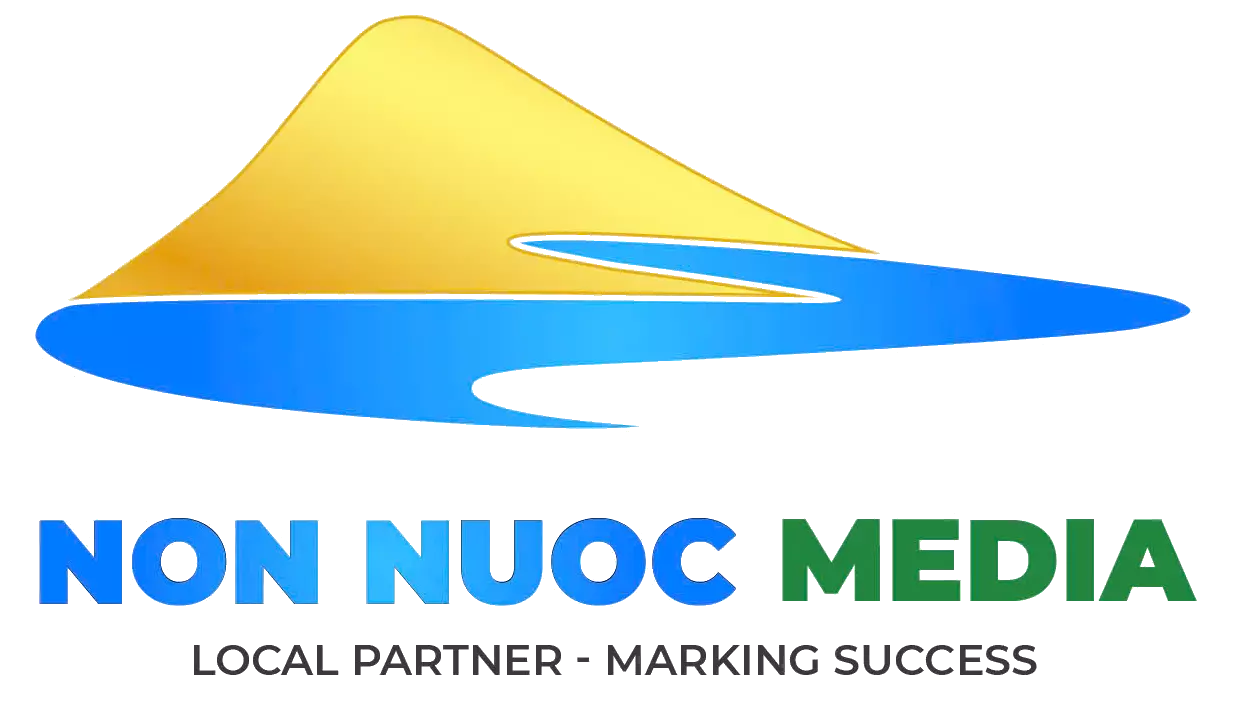 Tổ chức sự kiện top 1 Việt Nam
