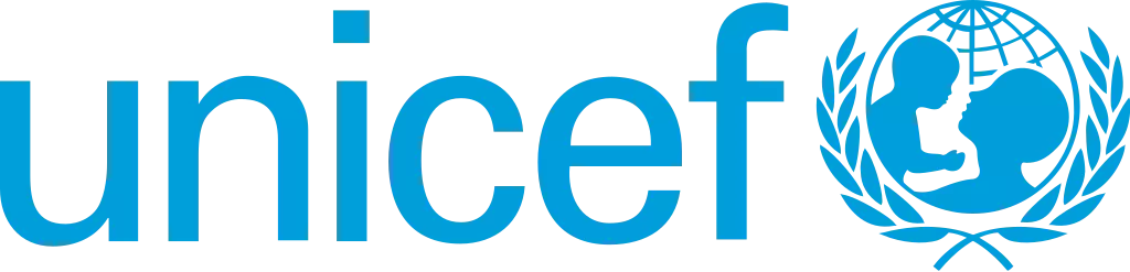 UNICEF