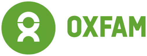 Oxfam