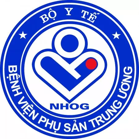 Bệnh viện Phụ sản TW