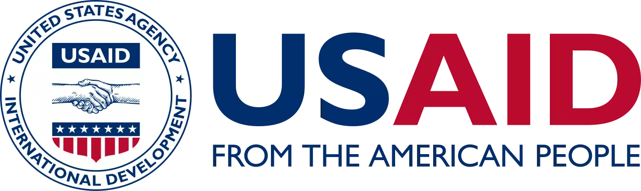 USAID