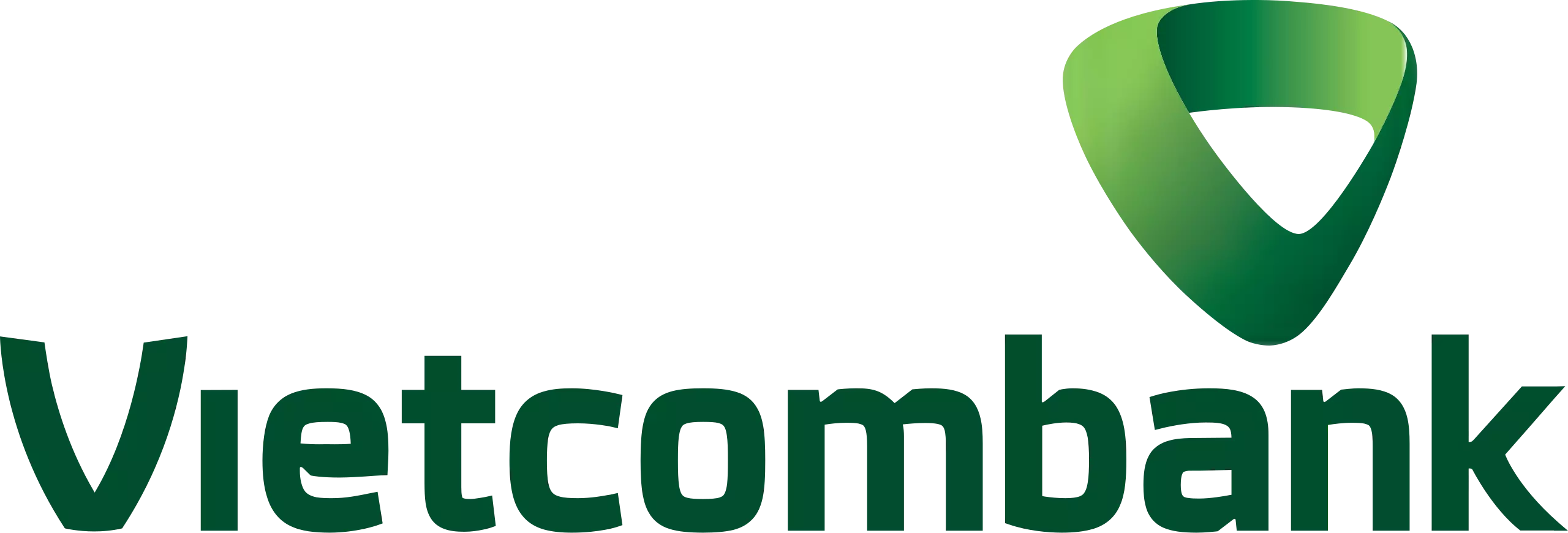 Vietcombank