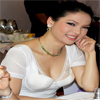 Ms.Vera Huong - Catering Sales Manager Fortuna Hotel